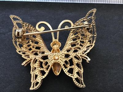 Sale Photo Thumbnail #91: Please see attached