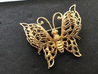 Sale Photo Thumbnail #90: Please see attached