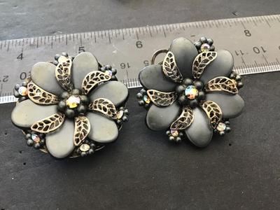 Sale Photo Thumbnail #92: Please see attached