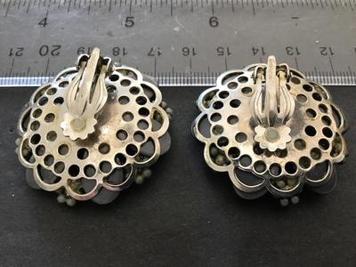 Sale Photo Thumbnail #93: Please see attached