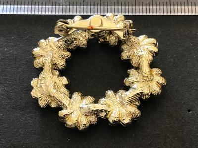 Sale Photo Thumbnail #95: Please see attached