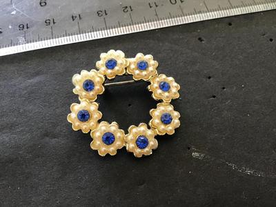 Sale Photo Thumbnail #94: Please see attached