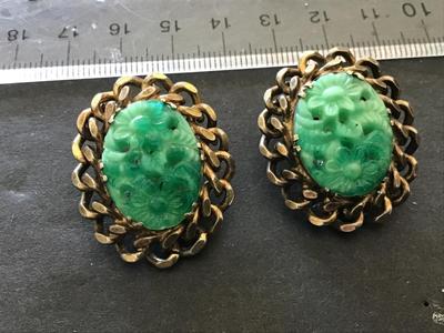 Sale Photo Thumbnail #96: Please see attached