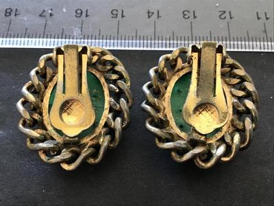 Sale Photo Thumbnail #97: Please see attached