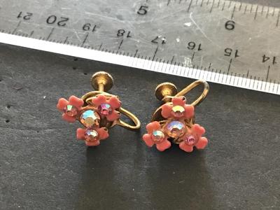 Sale Photo Thumbnail #98: Please see attached