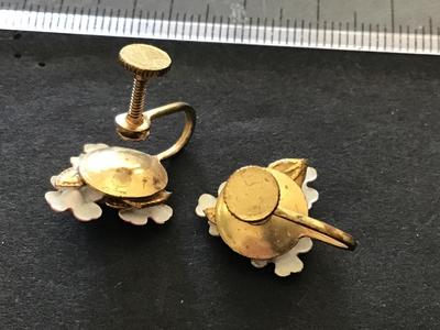 Sale Photo Thumbnail #99: Please see attached