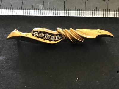 Sale Photo Thumbnail #100: Please see attached