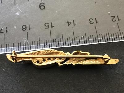 Sale Photo Thumbnail #101: Please see attached