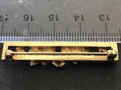 Sale Photo Thumbnail #103: Please see attached