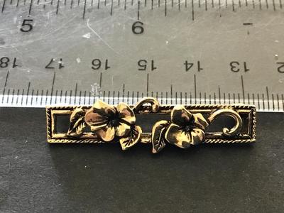 Sale Photo Thumbnail #102: Please see attached