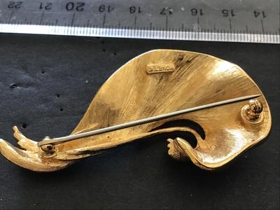 Sale Photo Thumbnail #105: Please see attached