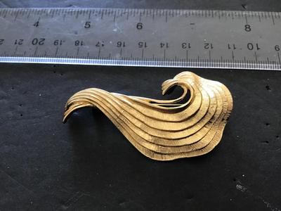 Sale Photo Thumbnail #104: Please see attached