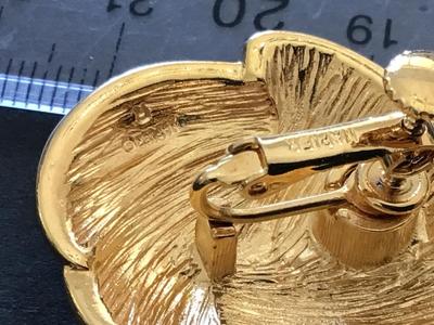 Sale Photo Thumbnail #108: Please see attached