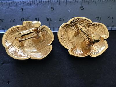 Sale Photo Thumbnail #107: Please see attached