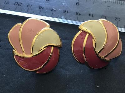 Sale Photo Thumbnail #106: Please see attached