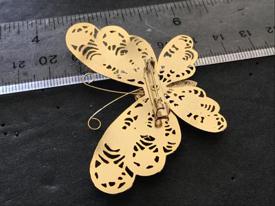 Sale Photo Thumbnail #110: Plsee attached