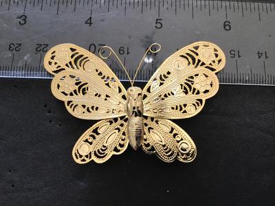 Sale Photo Thumbnail #109: Plsee attached