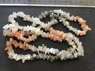 Sale Photo Thumbnail #111: Please see attached