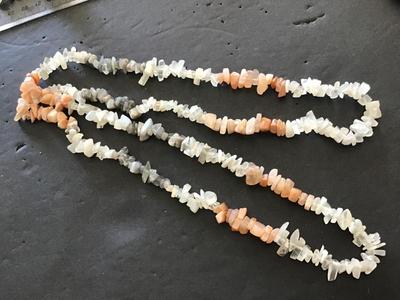 Sale Photo Thumbnail #112: Please see attached