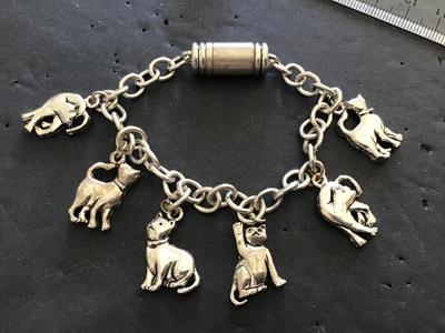 Sale Photo Thumbnail #113: Please see attached