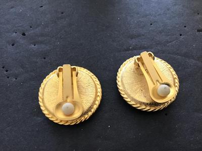 Sale Photo Thumbnail #116: Please see attached