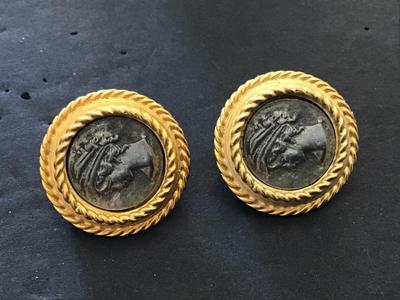 Sale Photo Thumbnail #115: Please see attached