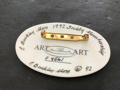 Sale Photo Thumbnail #118: Please see attached