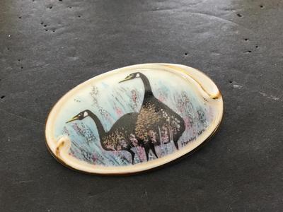 Sale Photo Thumbnail #117: Please see attached