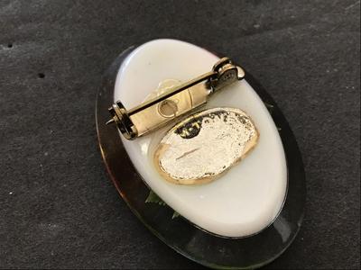 Sale Photo Thumbnail #120: Please see attached