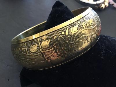 Sale Photo Thumbnail #121: Please see attached