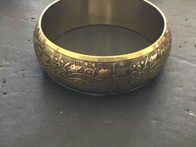 Sale Photo Thumbnail #122: Please see attached