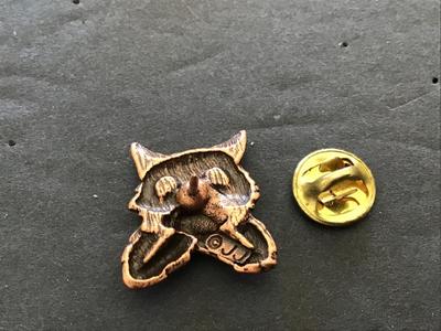 Sale Photo Thumbnail #125: Please see attached