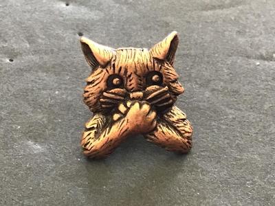 Sale Photo Thumbnail #124: Please see attached