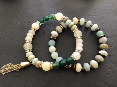 Sale Photo Thumbnail #126: Please see attached