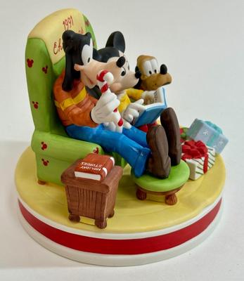 Sale Photo Thumbnail #367: In very good previously owned condition.