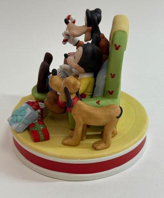 Sale Photo Thumbnail #365: In very good previously owned condition.