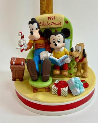 Sale Photo Thumbnail #363: In very good previously owned condition.