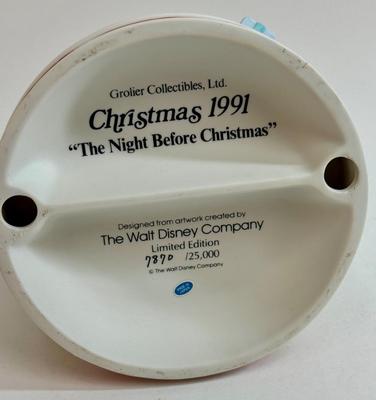 Sale Photo Thumbnail #362: In very good previously owned condition.