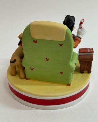 Sale Photo Thumbnail #366: In very good previously owned condition.