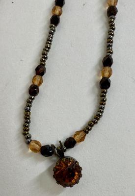 Sale Photo Thumbnail #3: lkklkjljlkj