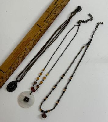 Sale Photo Thumbnail #4: lkklkjljlkj