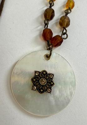 Sale Photo Thumbnail #2: lkklkjljlkj