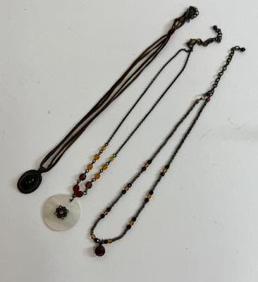 Sale Photo Thumbnail #5: lkklkjljlkj