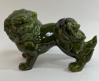 Sale Photo Thumbnail #38: In very good condition.