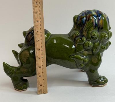 Sale Photo Thumbnail #32: In very good condition.