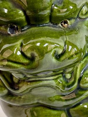 Sale Photo Thumbnail #36: In very good condition.