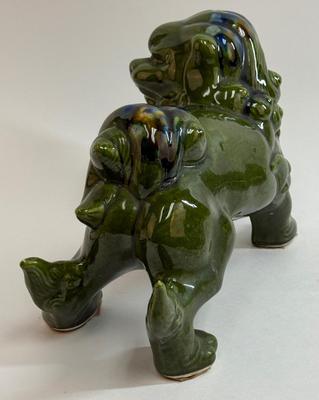 Sale Photo Thumbnail #33: In very good condition.