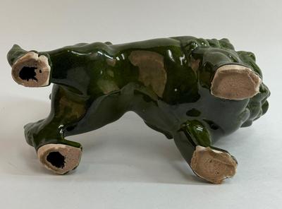 Sale Photo Thumbnail #31: In very good condition.