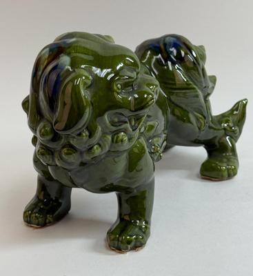 Sale Photo Thumbnail #35: In very good condition.