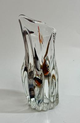 Sale Photo Thumbnail #370: In very good condition.